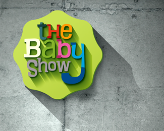 The Baby Show