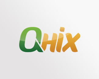 Qhix