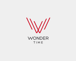 Wonder