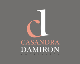 CASANDRA