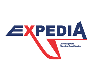 Expedia