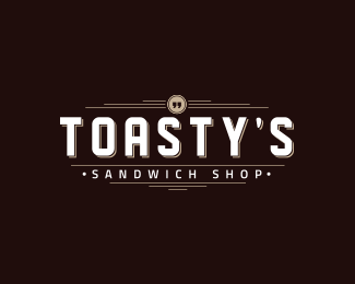 Toasty's