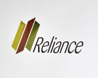 Reliance Developments