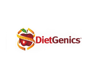 DietGenics