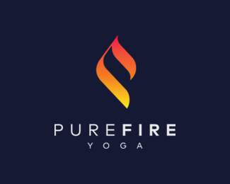 PUREFIRE YOGA