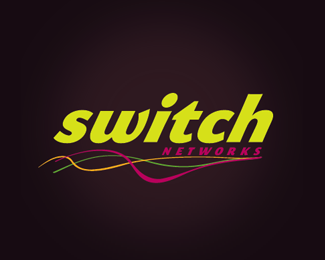 switch