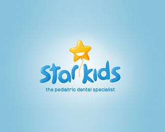 Starkids