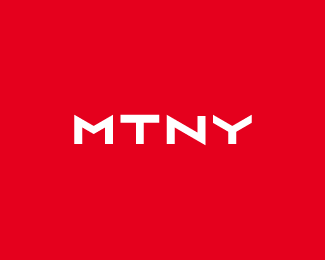 MTNY