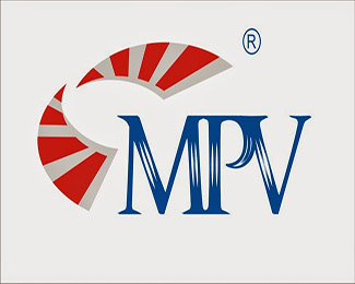 MPV