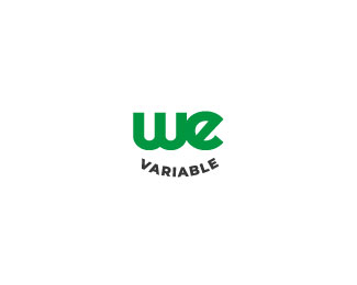 WeVariable