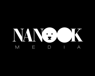 Nanook