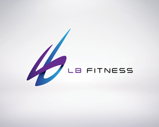 LB Fitness