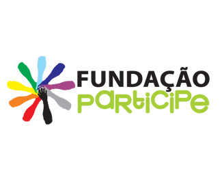 Fundação Participe