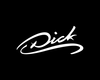 xDick