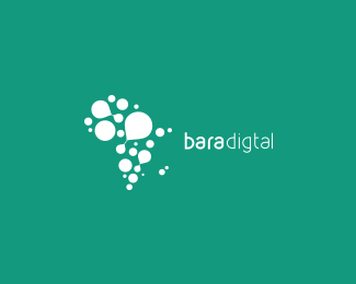 Bara Digital