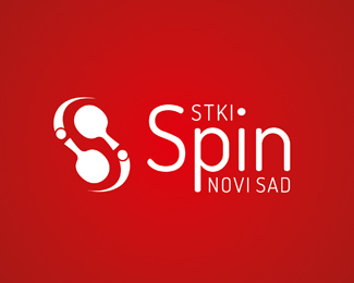 SPIN