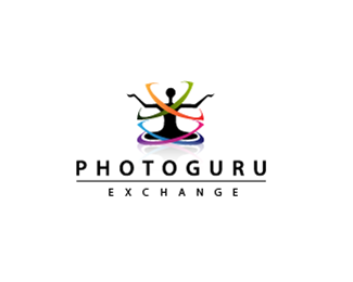 Photo Guru