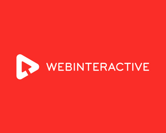 WEBINTERACTIVE logo