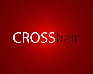 Crosshair