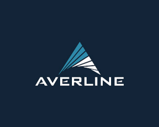 Averline