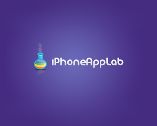 iPhoneAppLab