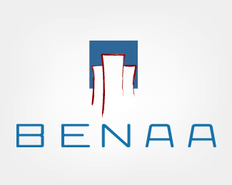 Benaa f1