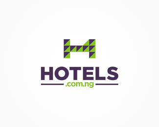 Nigerian hotels directory