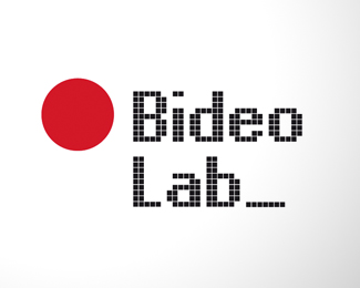 BideoLab