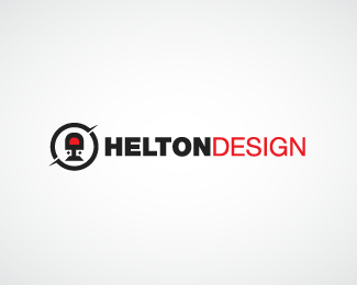 HeltonDesign