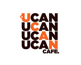 Ucan café