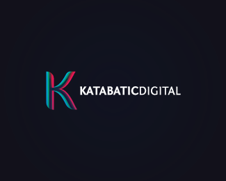 KATABATIC DIGITAL