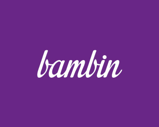 bambin