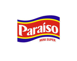 Paraiso