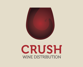 Crush Wine Distribution