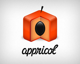 Appricot