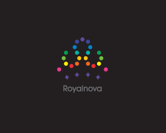 Royalnova