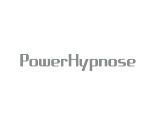 PowerHypnose