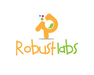 Robust Labs