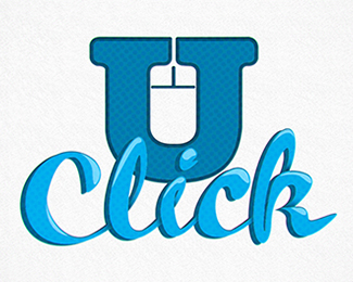 UClick