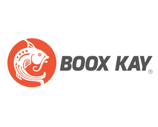 BOOX KAY