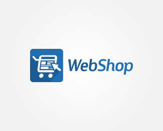 Web Shop