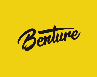 Benture