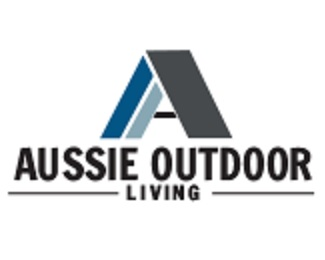 Aussie Outdoor Living