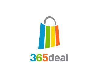 365 Deal