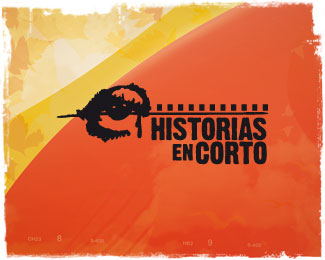 Historias en Corto