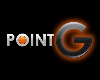 POINT G