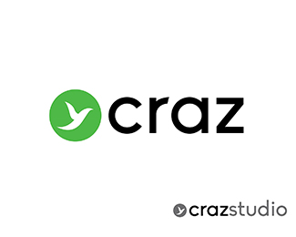 Craz