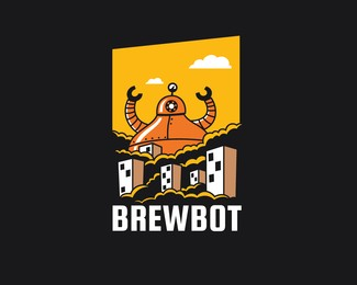 BREWBOT