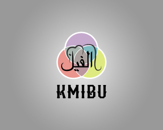 KMIBU