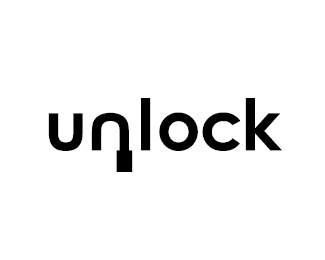 Unlock